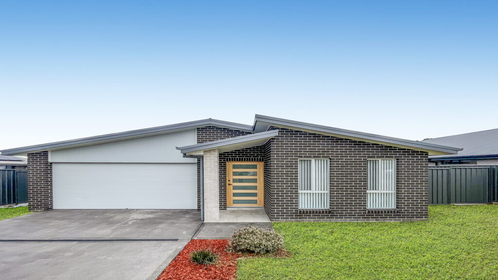 For Rent - 38 Saleyards Lane - New Property in Mudgee - Real Estate by