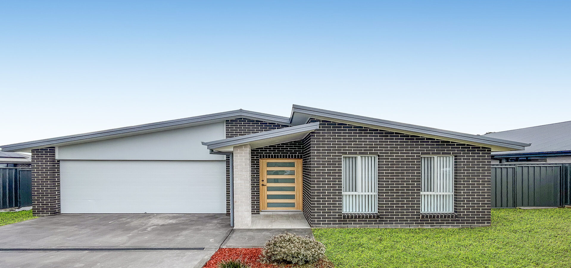 For Rent - 38 Saleyards Lane - New Property in Mudgee - Real Estate by