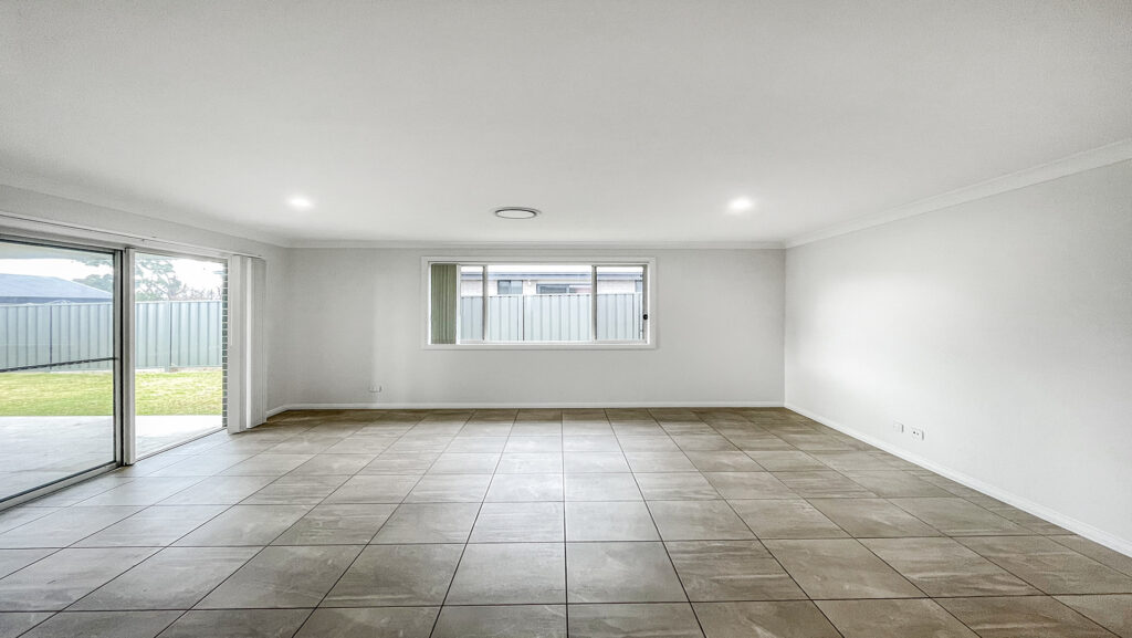For Rent - 38 Saleyards Lane - New Property in Mudgee - Real Estate by 