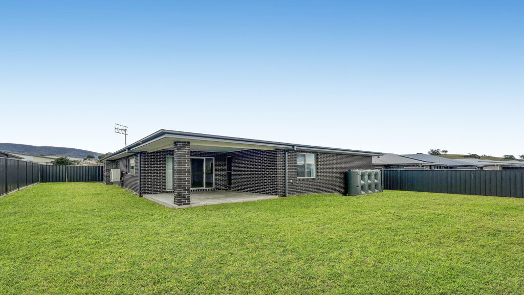 For Rent - 38 Saleyards Lane - New Property in Mudgee - Real Estate by 