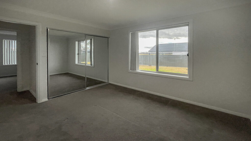 For Rent - 38 Saleyards Lane - New Property in Mudgee - Real Estate by 