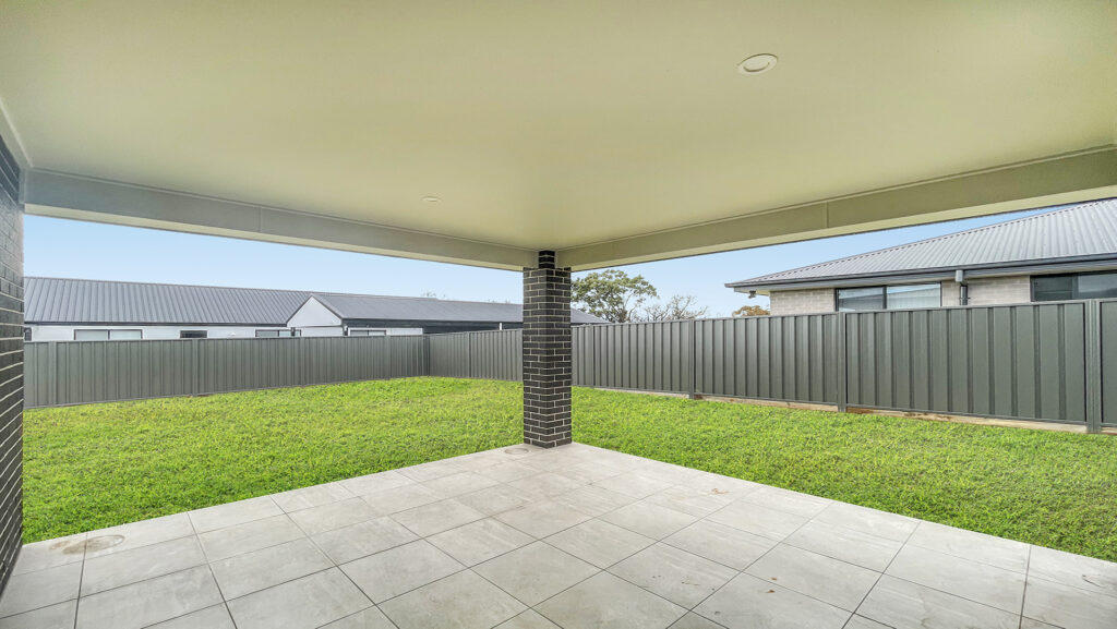 For Rent - 38 Saleyards Lane - New Property in Mudgee - Real Estate by 
