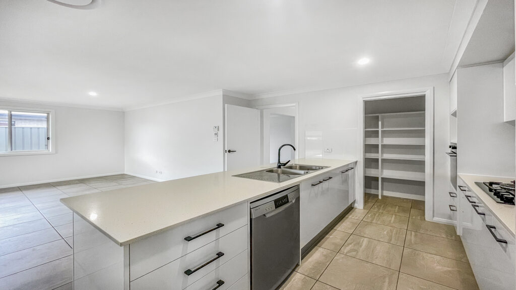 For Rent - 38 Saleyards Lane - New Property in Mudgee - Real Estate by 