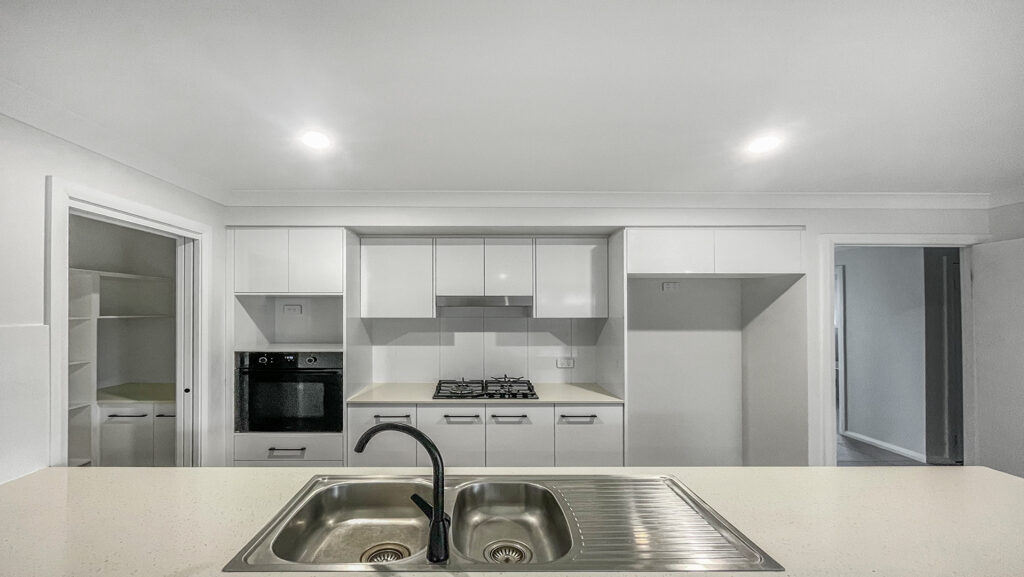 For Rent - 38 Saleyards Lane - New Property in Mudgee - Real Estate by 