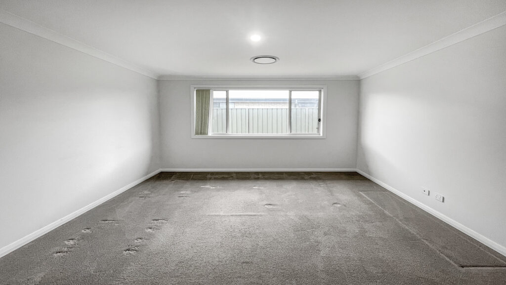 For Rent - 38 Saleyards Lane - New Property in Mudgee - Real Estate by 