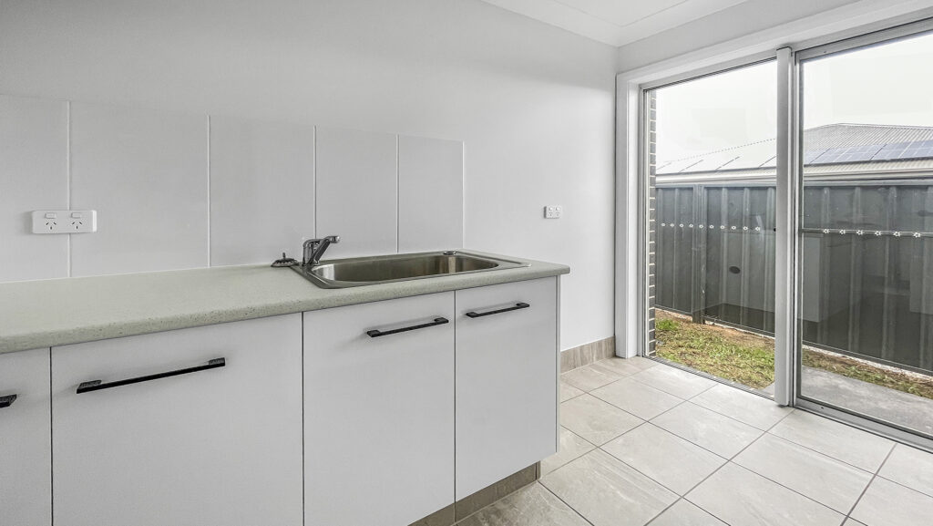 For Rent - 38 Saleyards Lane - New Property in Mudgee - Real Estate by 
