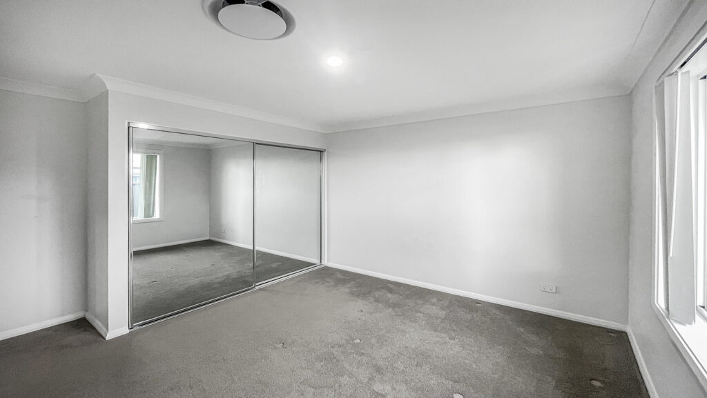 For Rent - 38 Saleyards Lane - New Property in Mudgee - Real Estate by 