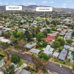 48 Lawson Street Mudgee NSW 2850 AUS