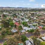 48 Lawson Street Mudgee NSW 2850 AUS