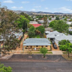 48 Lawson Street Mudgee NSW 2850 AUS