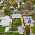48 Lawson Street Mudgee NSW 2850 AUS