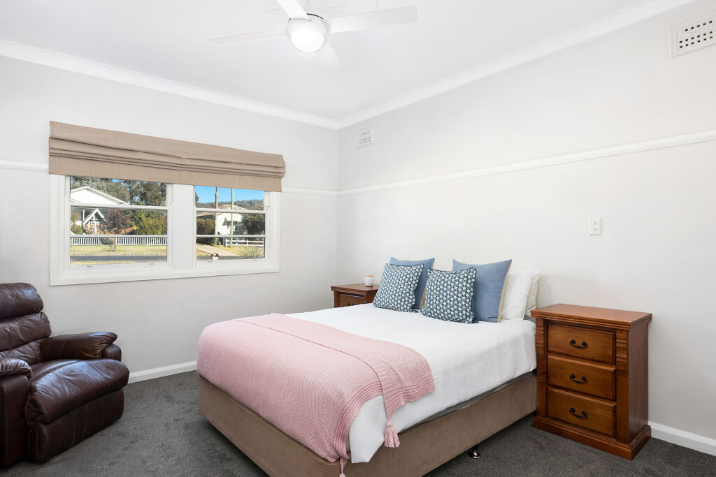 For Rent - 106 Inglis Street - New Property in Mudgee - Real Estate by 
