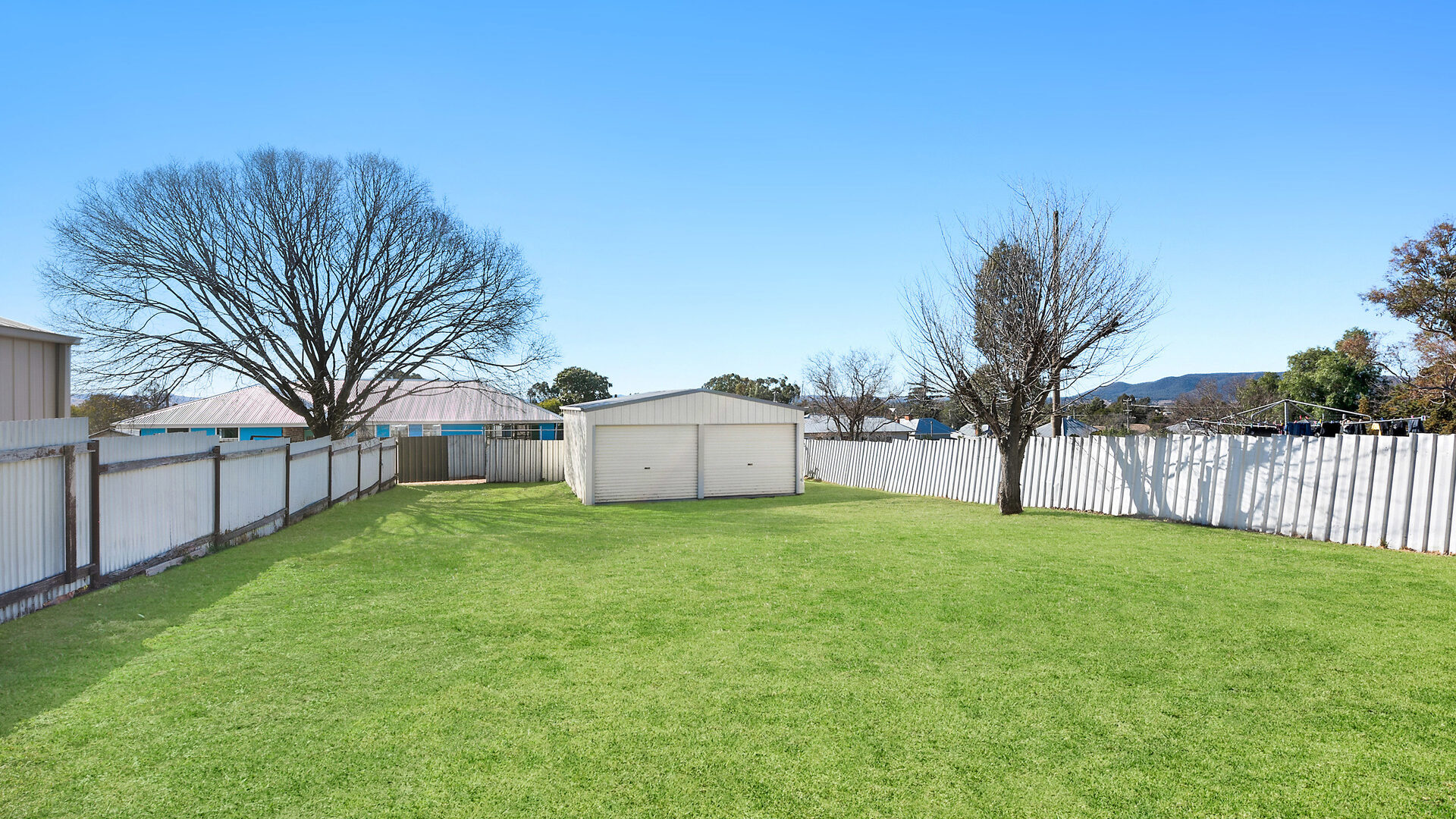 For Rent - 106 Inglis Street - New Property in Mudgee - Real Estate by 