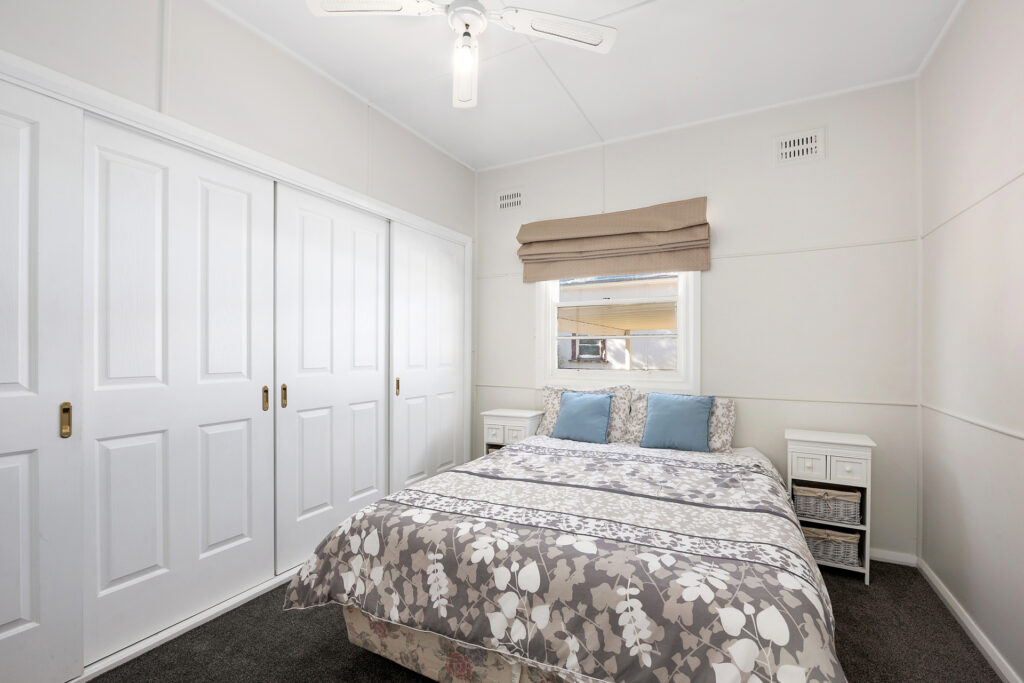 For Rent - 106 Inglis Street - New Property in Mudgee - Real Estate by 