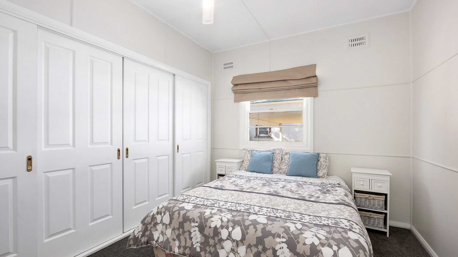 For Rent - 106 Inglis Street - New Property in Mudgee - Real Estate by 