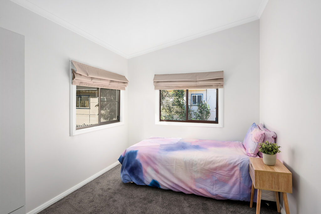 For Rent - 106 Inglis Street - New Property in Mudgee - Real Estate by 