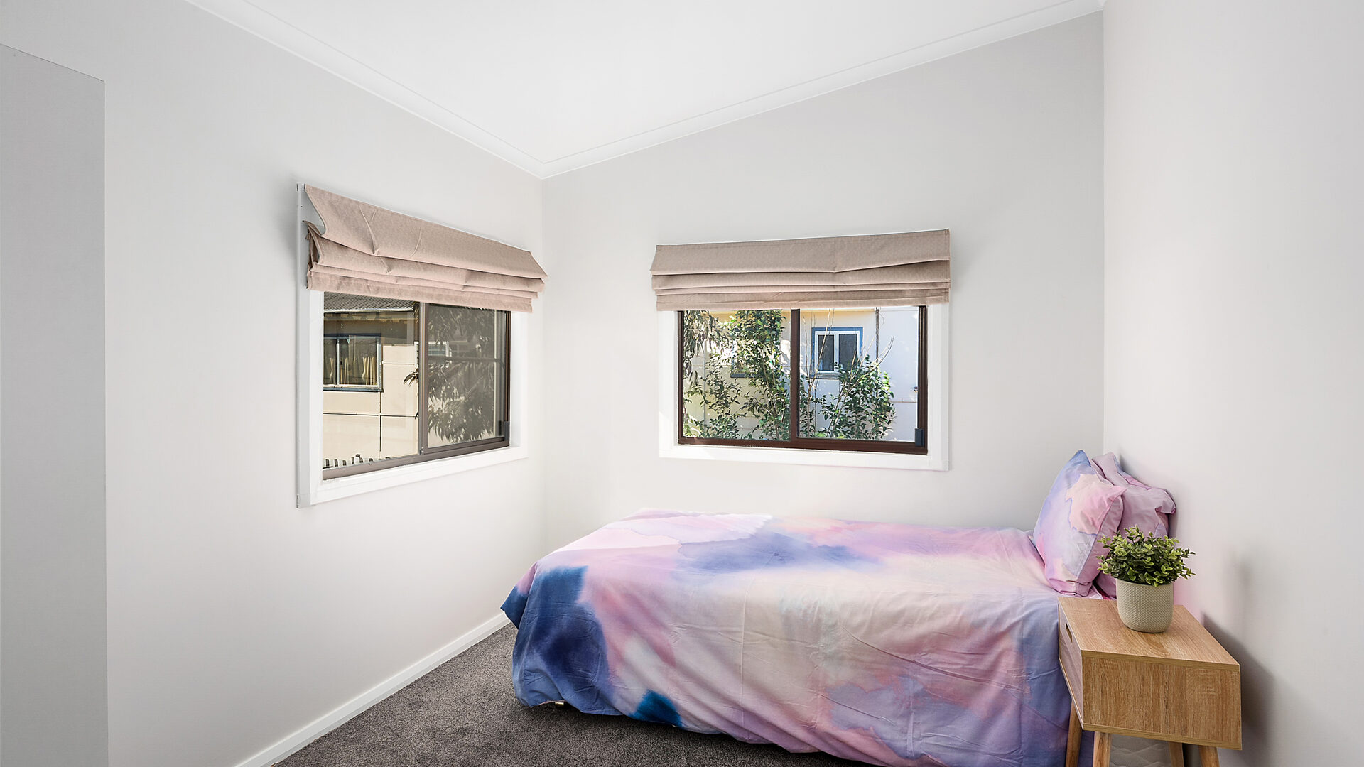 For Rent - 106 Inglis Street - New Property in Mudgee - Real Estate by 