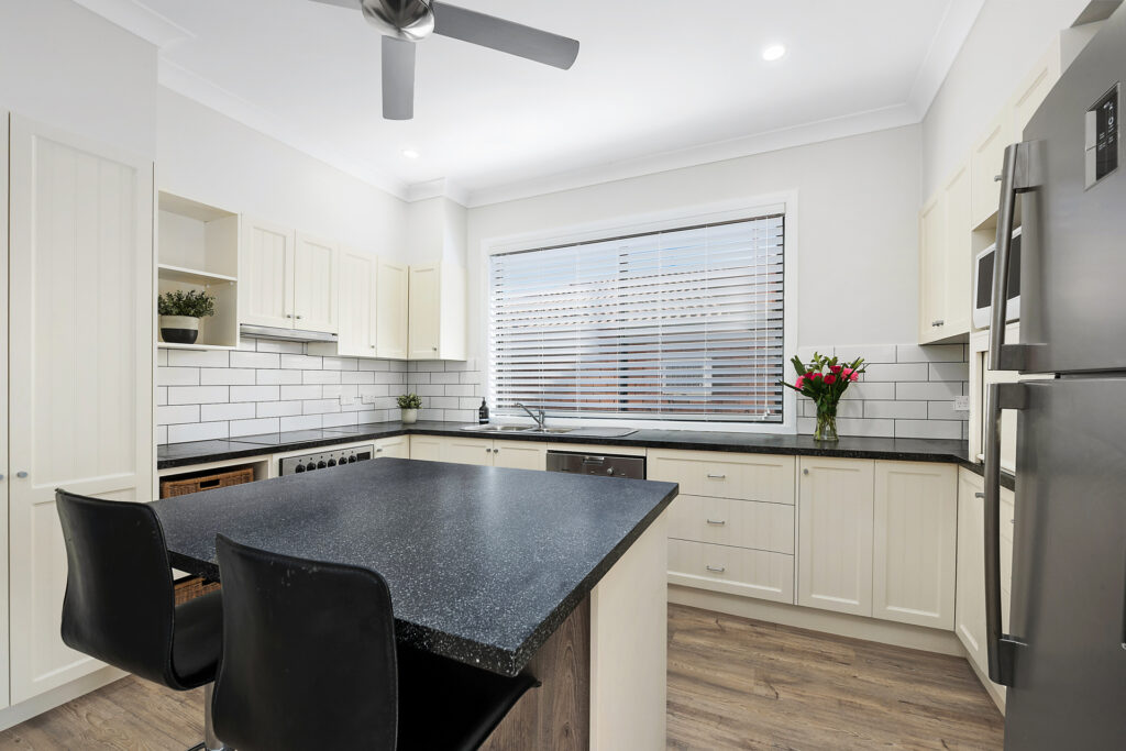 For Rent - 106 Inglis Street - New Property in Mudgee - Real Estate by 