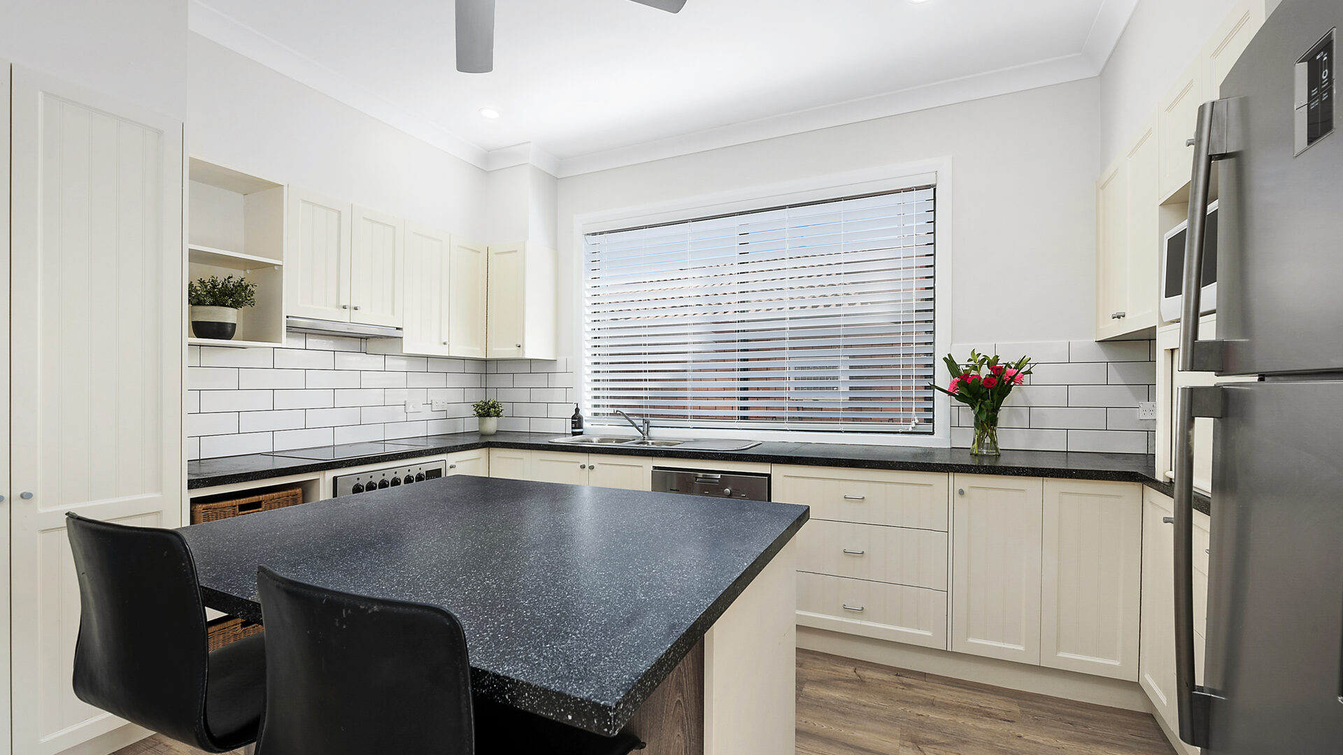 For Rent - 106 Inglis Street - New Property in Mudgee - Real Estate by 