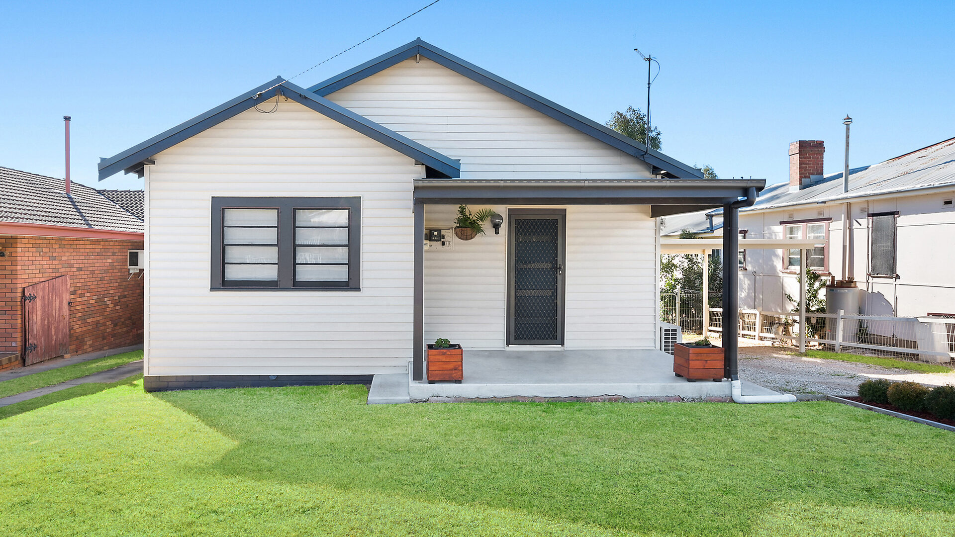 106 Inglis Street, Mudgee
