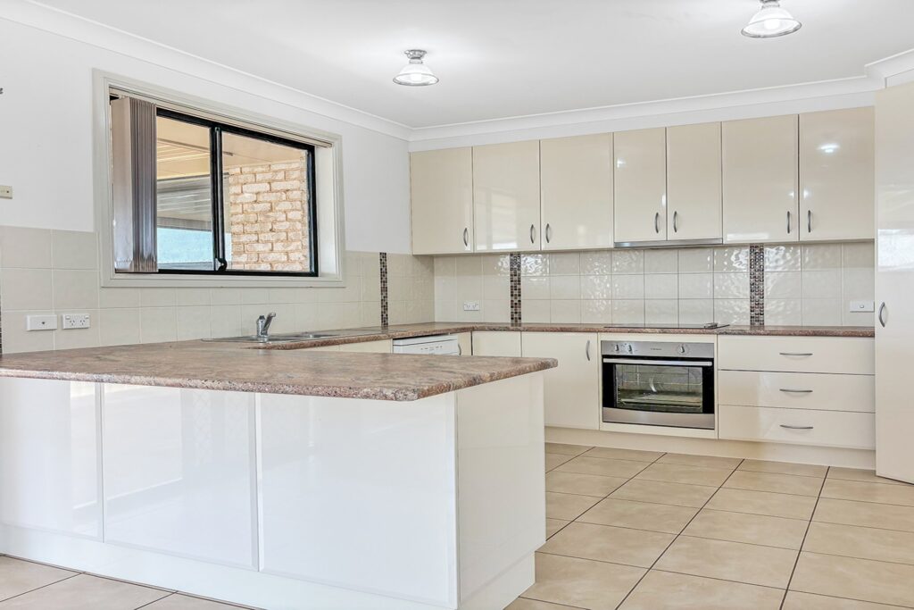 For Rent - 1A Kellett Drive - New Property in Mudgee - Real Estate by 