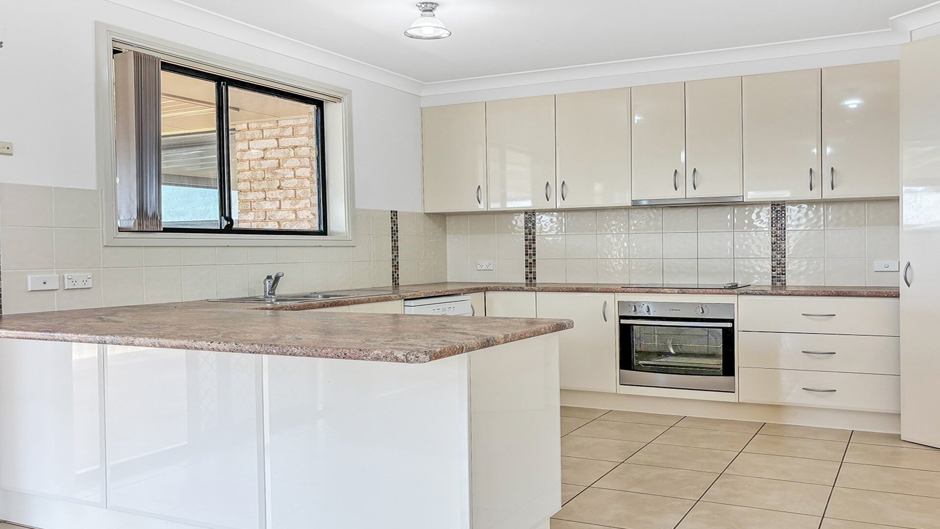 For Rent - 1A Kellett Drive - New Property in Mudgee - Real Estate by 