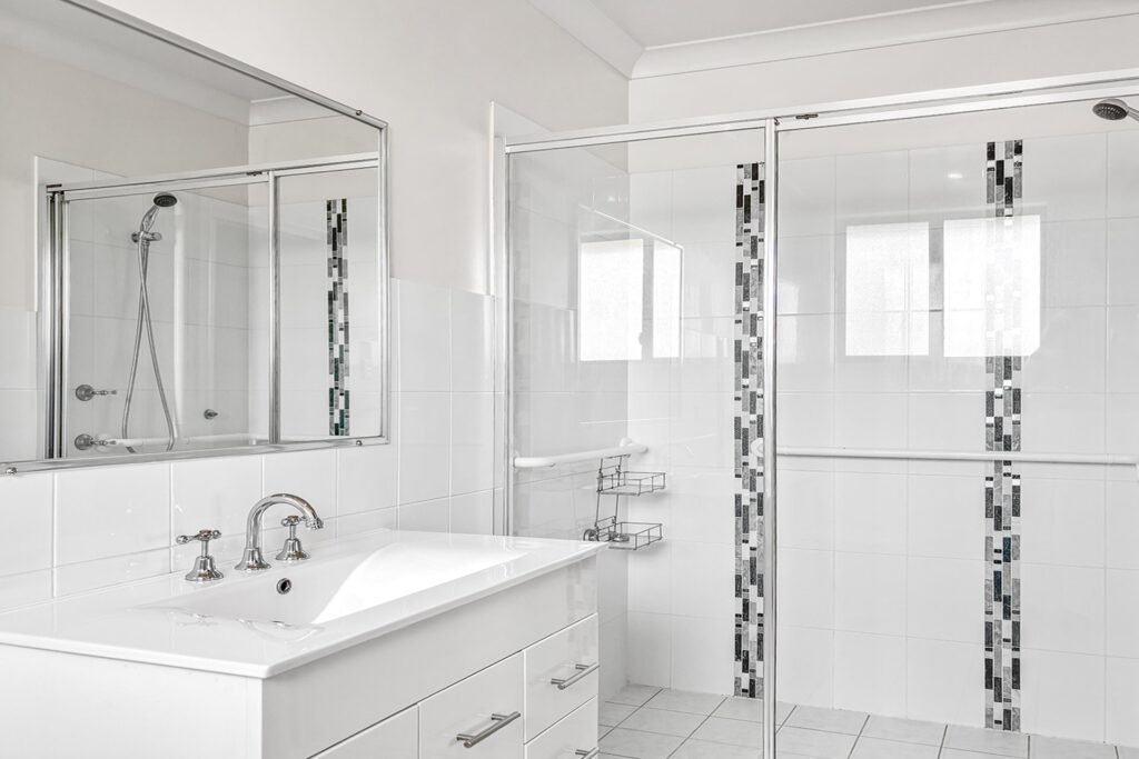 For Rent - 1A Kellett Drive - New Property in Mudgee - Real Estate by 
