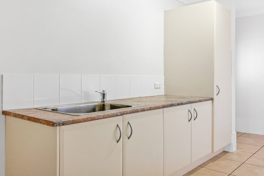 For Rent - 1A Kellett Drive - New Property in Mudgee - Real Estate by 