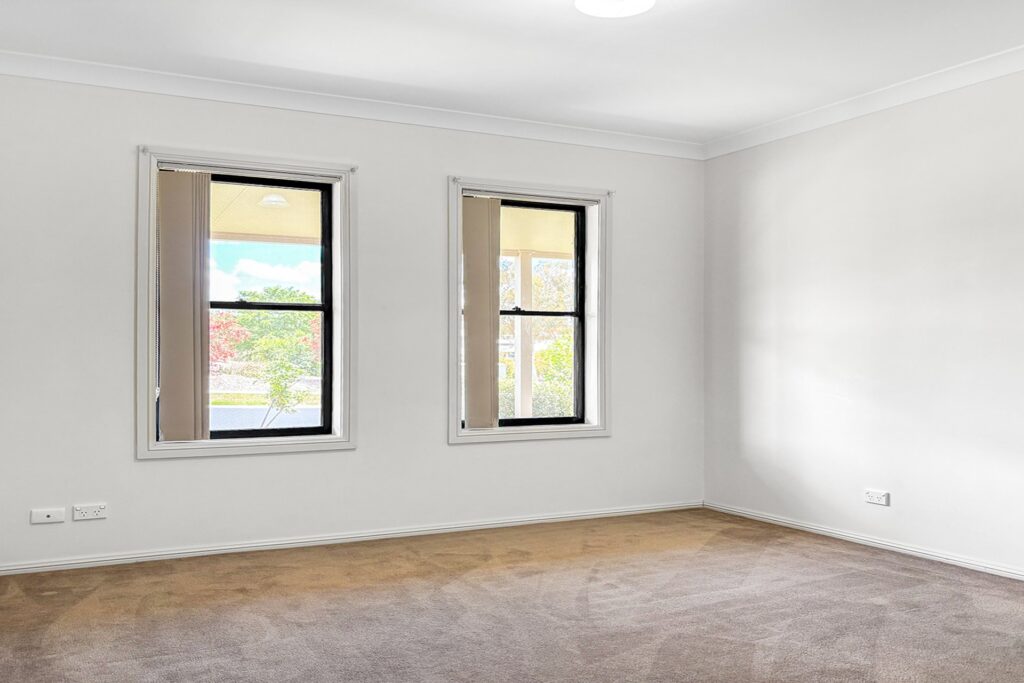 For Rent - 1A Kellett Drive - New Property in Mudgee - Real Estate by 