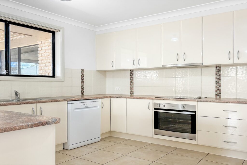 For Rent - 1A Kellett Drive - New Property in Mudgee - Real Estate by 