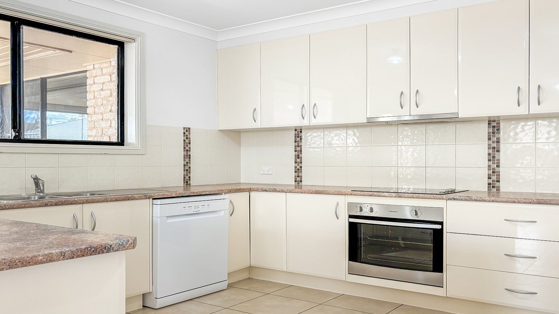For Rent - 1A Kellett Drive - New Property in Mudgee - Real Estate by 