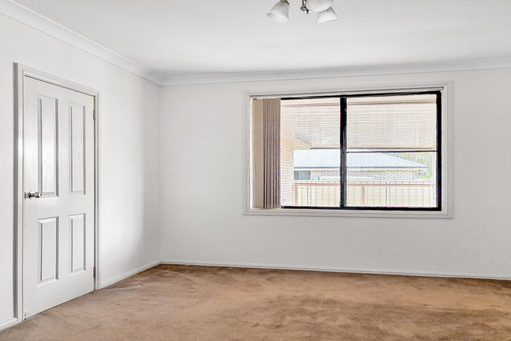 For Rent - 1A Kellett Drive - New Property in Mudgee - Real Estate by 