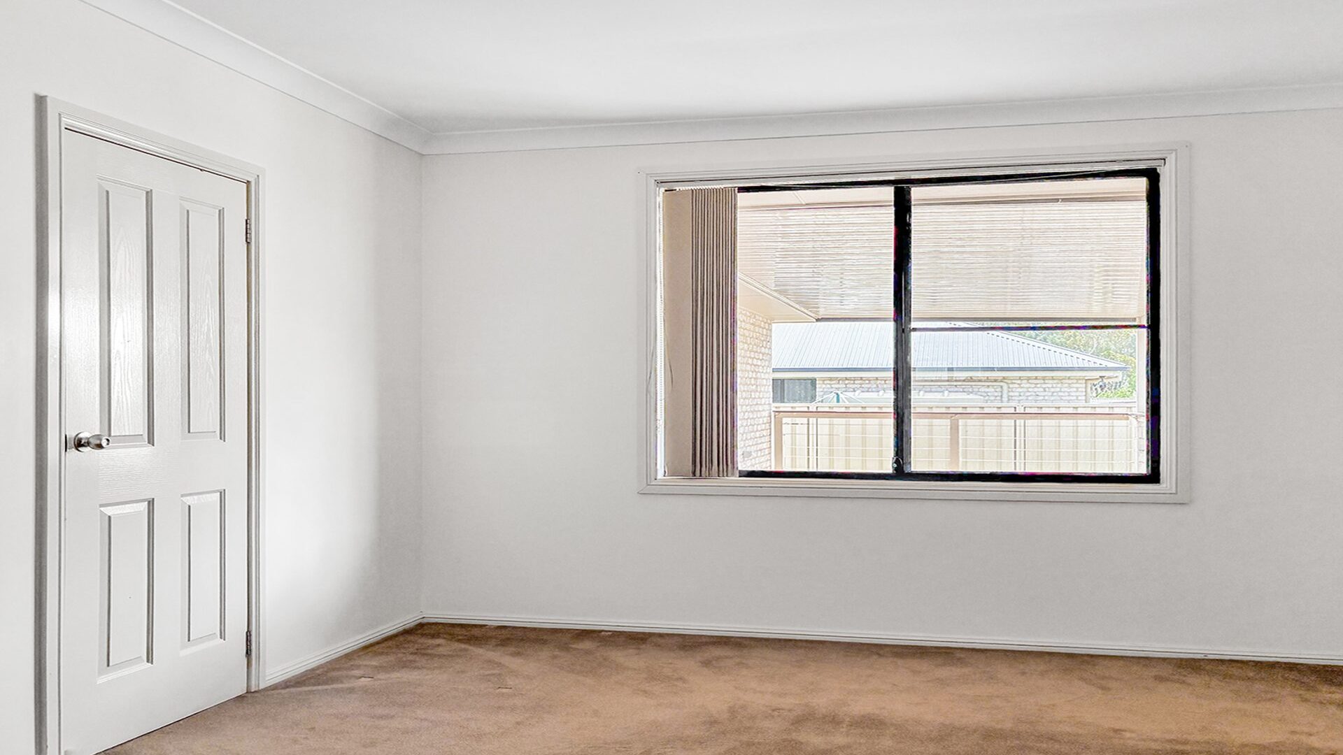 For Rent - 1A Kellett Drive - New Property in Mudgee - Real Estate by 