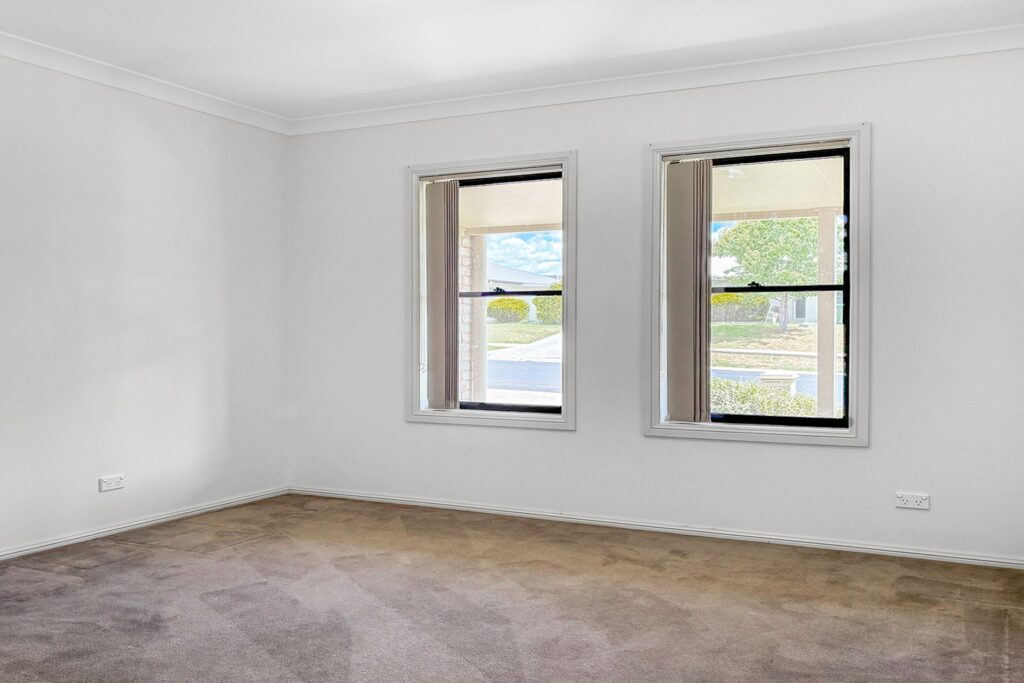 For Rent - 1A Kellett Drive - New Property in Mudgee - Real Estate by 