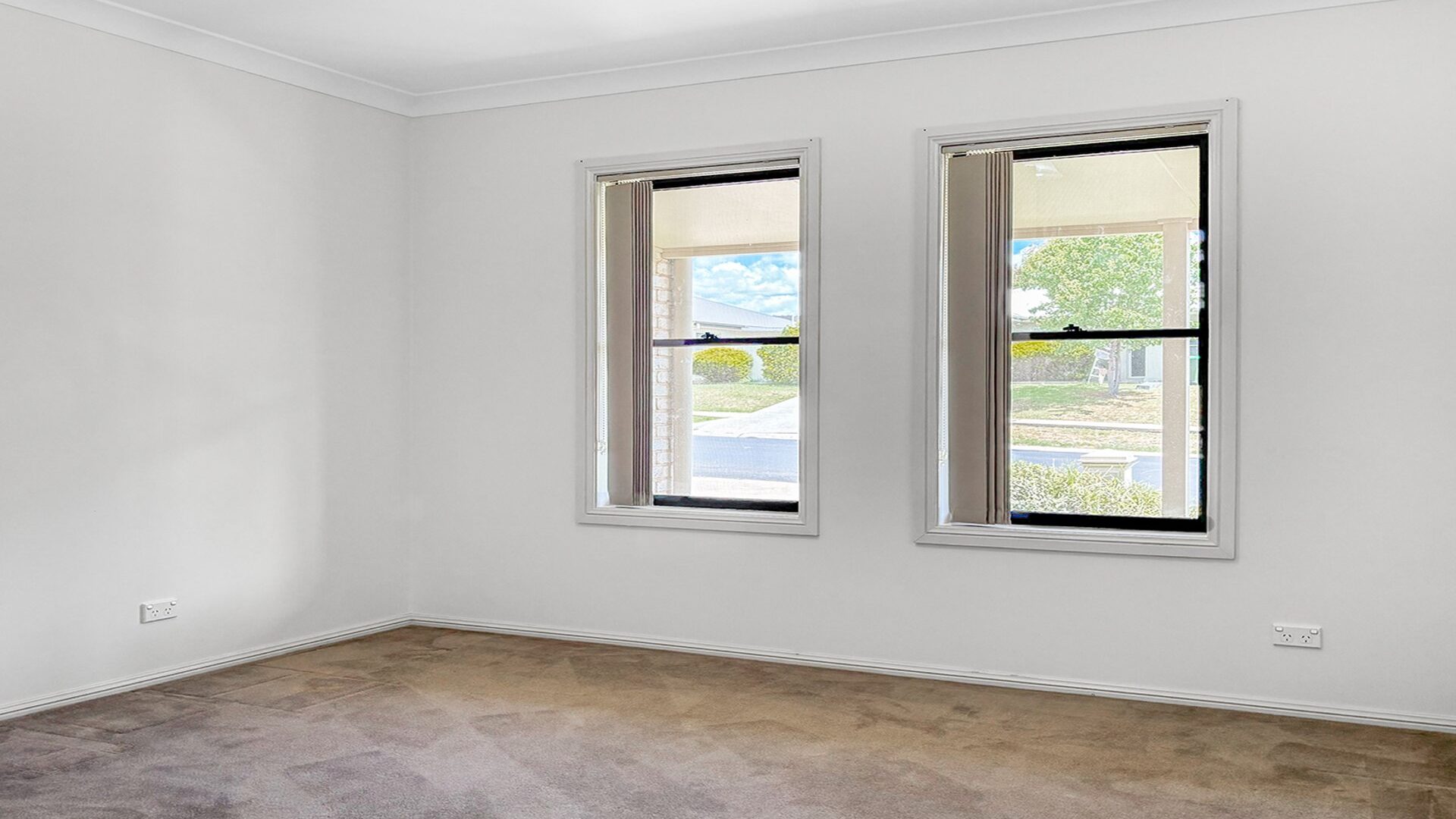 For Rent - 1A Kellett Drive - New Property in Mudgee - Real Estate by 