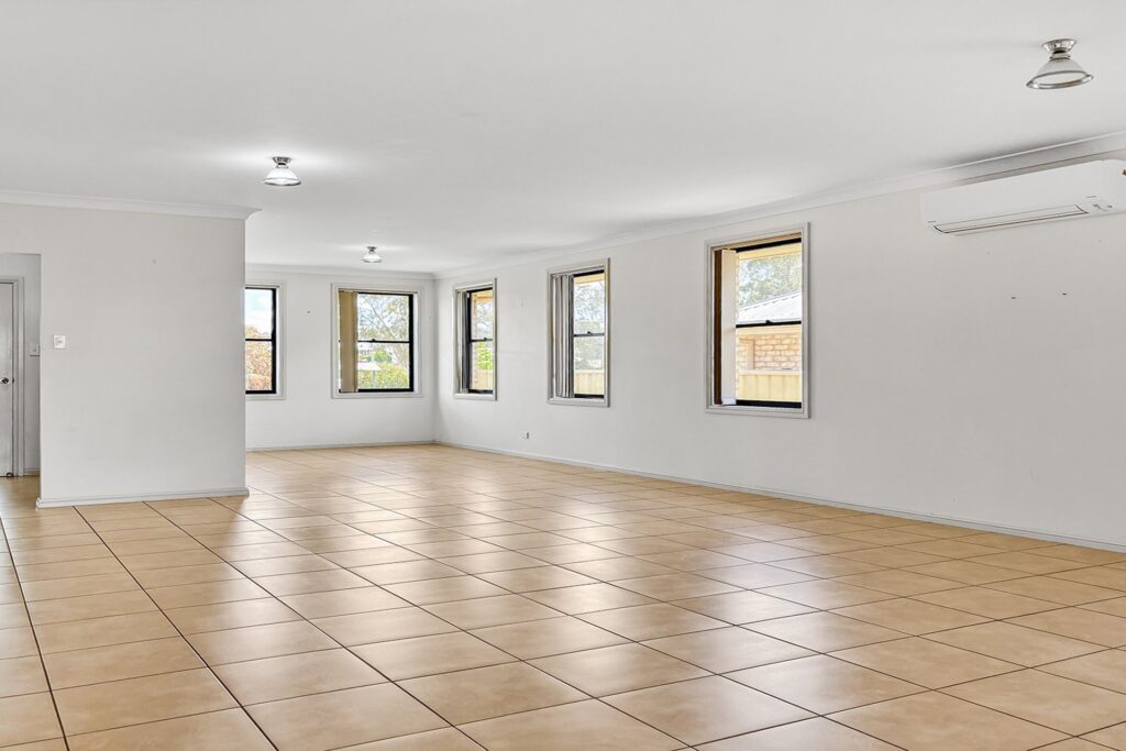 For Rent - 1A Kellett Drive - New Property in Mudgee - Real Estate by 