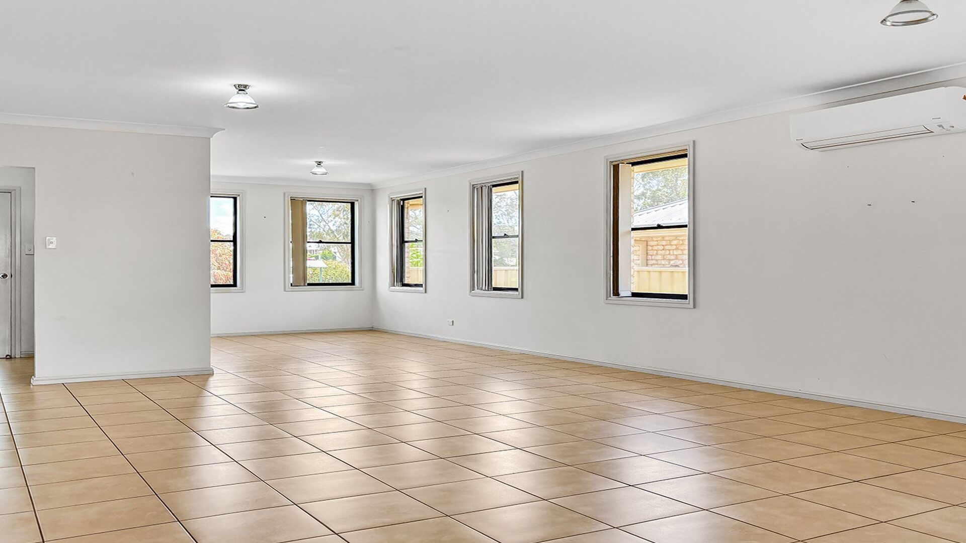For Rent - 1A Kellett Drive - New Property in Mudgee - Real Estate by 
