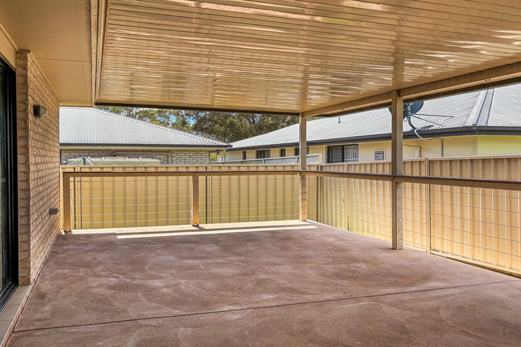 For Rent - 1A Kellett Drive - New Property in Mudgee - Real Estate by 