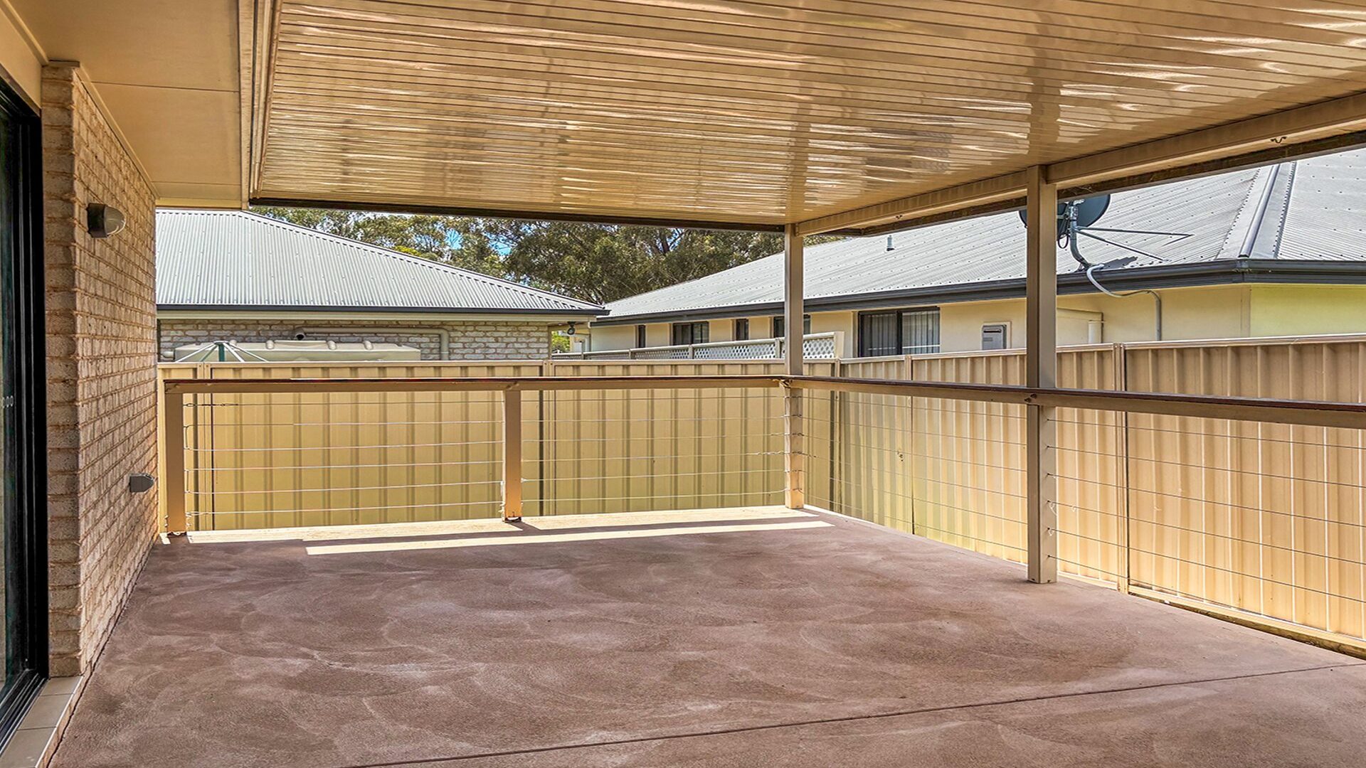 For Rent - 1A Kellett Drive - New Property in Mudgee - Real Estate by 