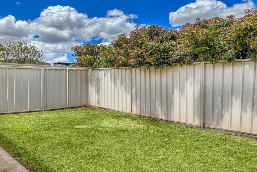 For Rent - 1A Kellett Drive - New Property in Mudgee - Real Estate by 