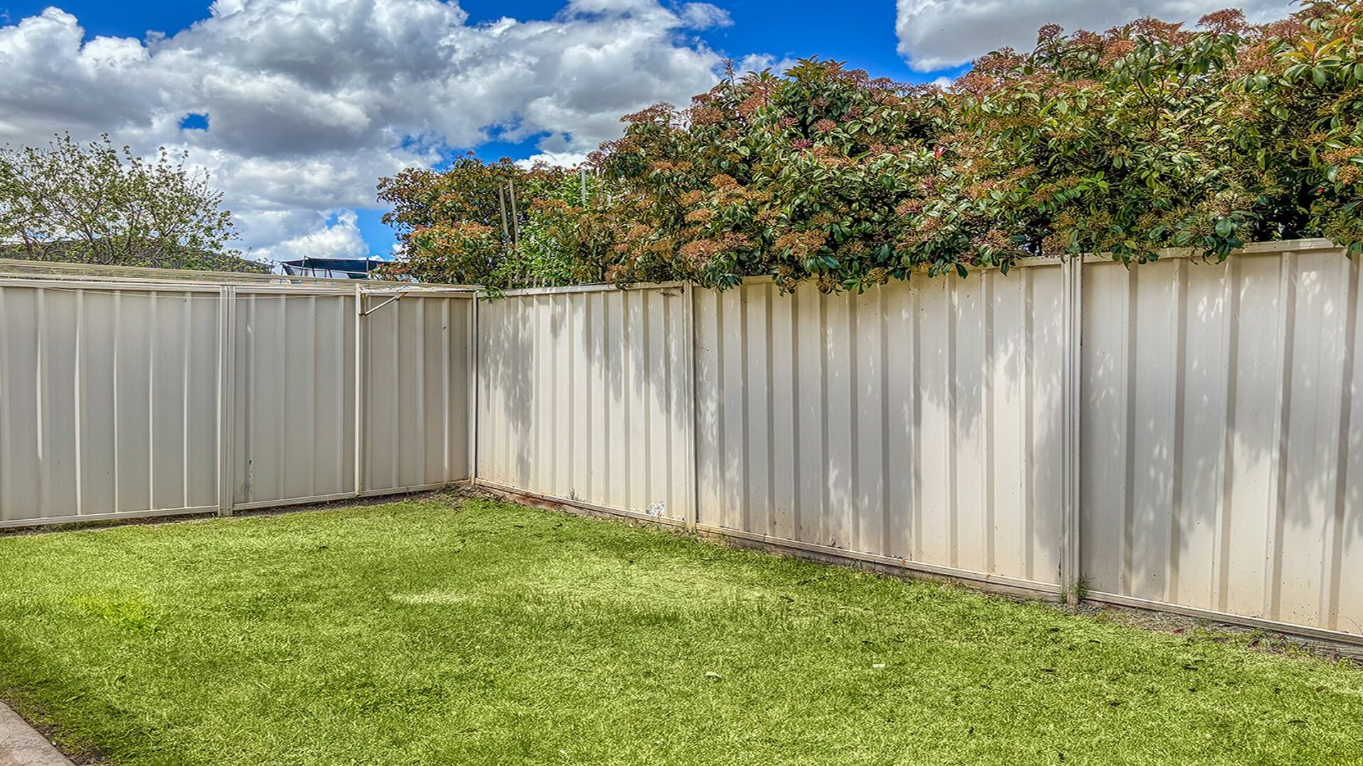 For Rent - 1A Kellett Drive - New Property in Mudgee - Real Estate by 