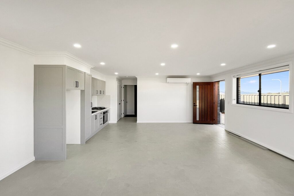 For Rent - 32A Hone Creek Drive - New Property in Mudgee - Real Estate by 
