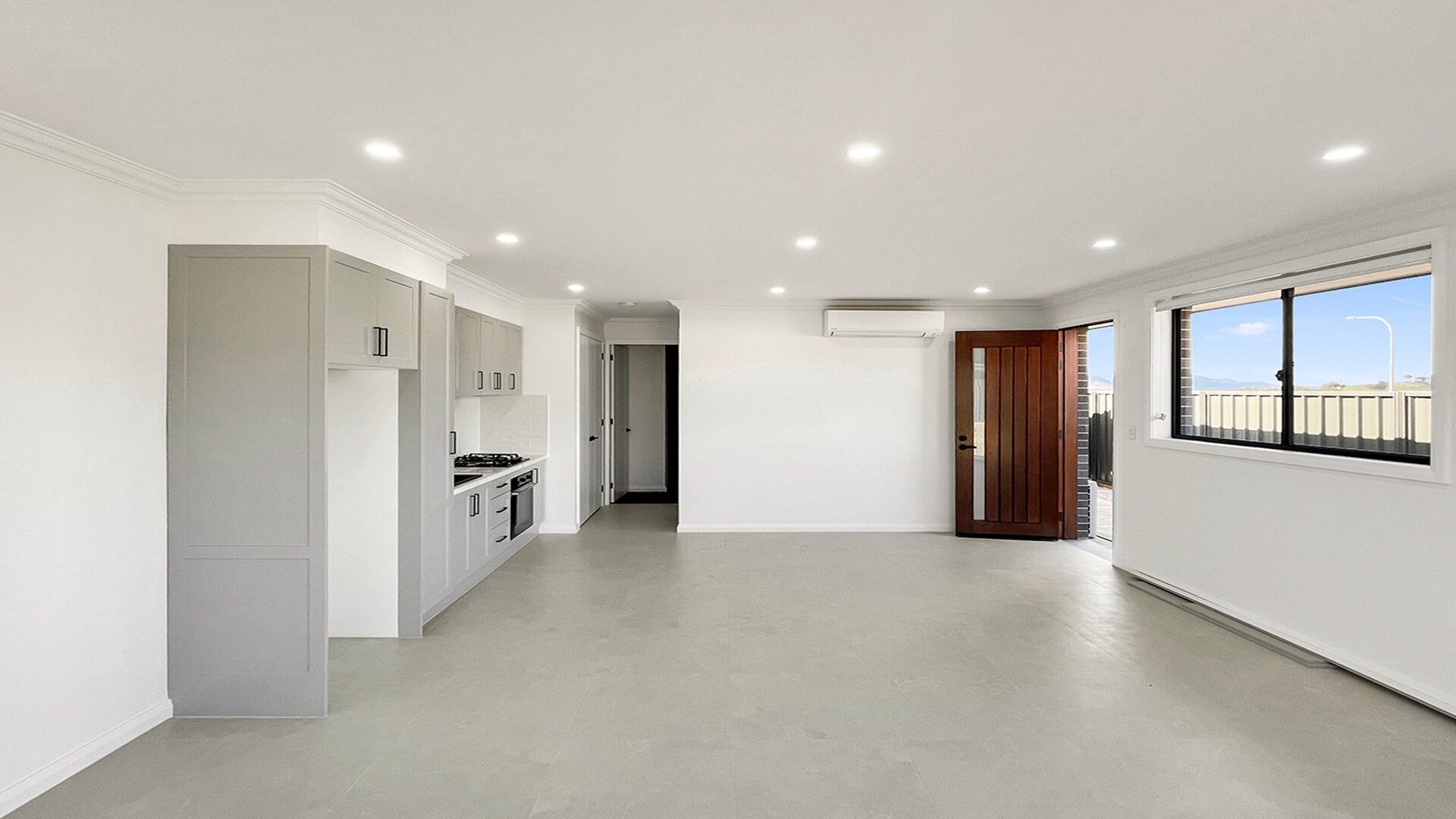 For Rent - 32A Hone Creek Drive - New Property in Mudgee - Real Estate by 