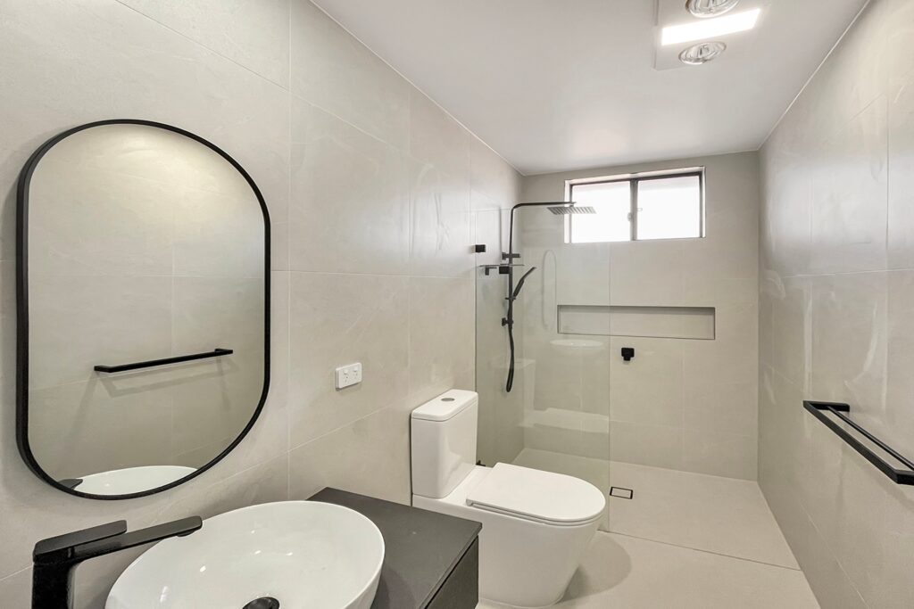 For Rent - 32A Hone Creek Drive - New Property in Mudgee - Real Estate by 