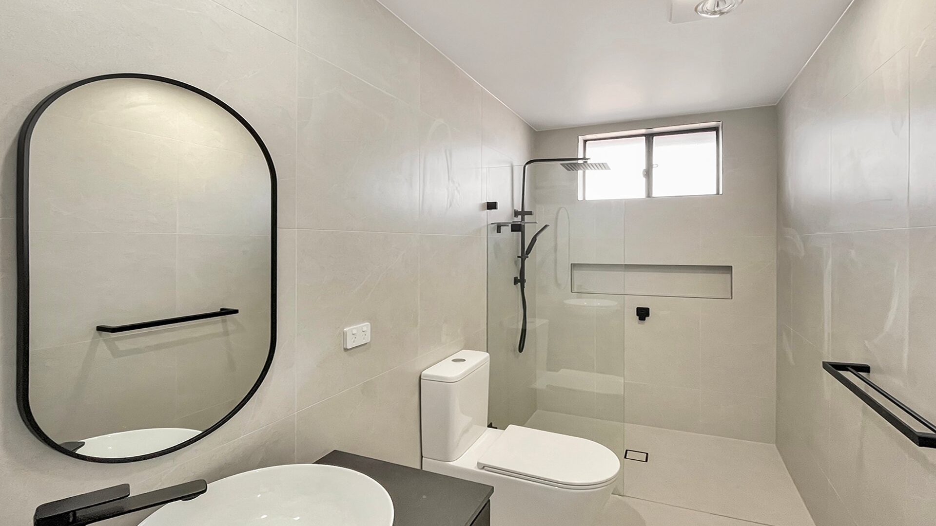 For Rent - 32A Hone Creek Drive - New Property in Mudgee - Real Estate by 
