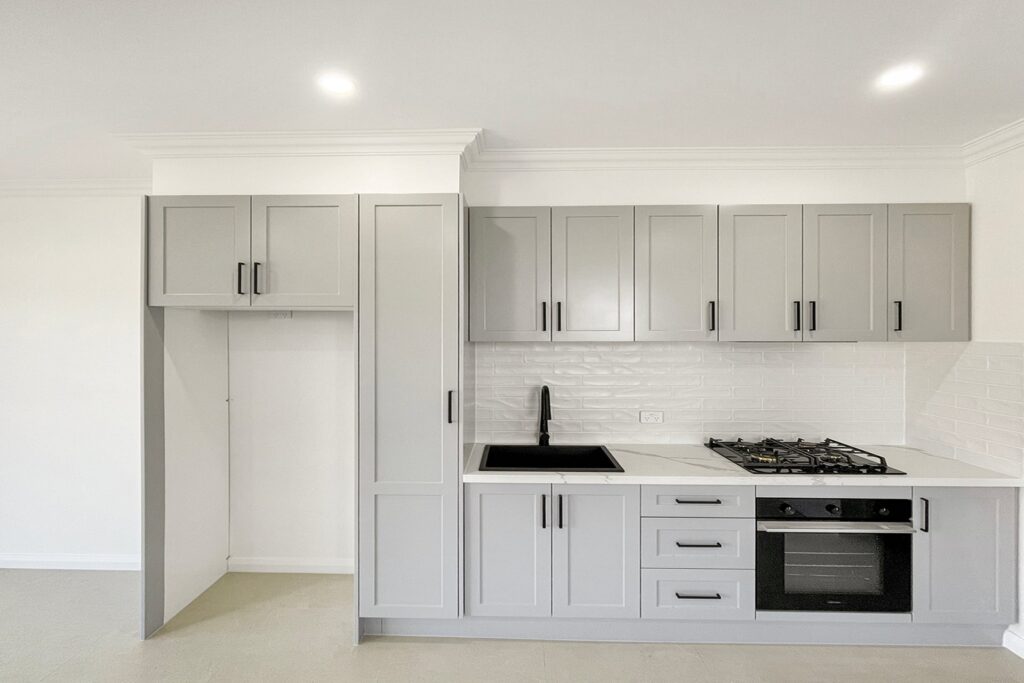 For Rent - 32A Hone Creek Drive - New Property in Mudgee - Real Estate by 