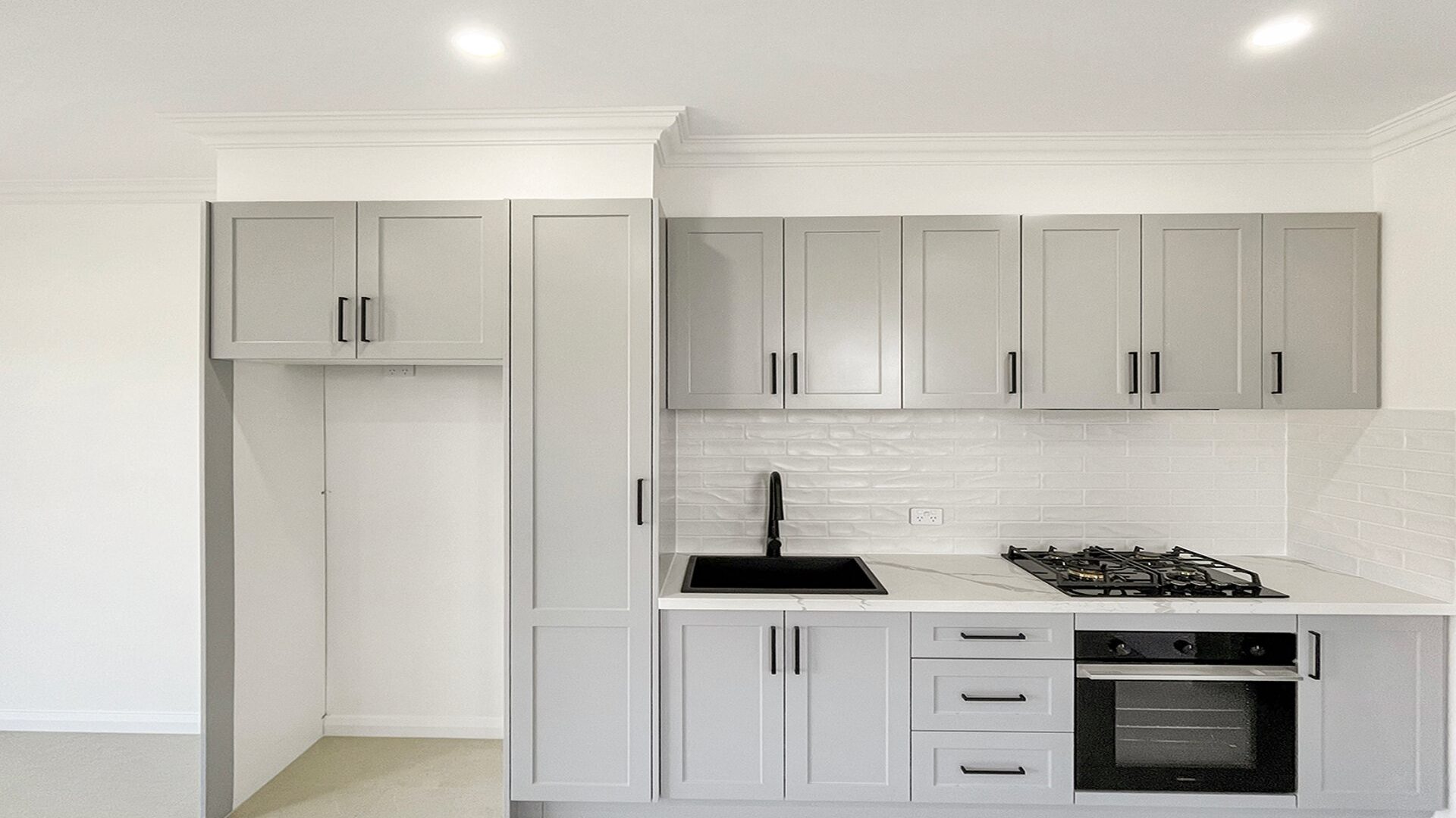 For Rent - 32A Hone Creek Drive - New Property in Mudgee - Real Estate by