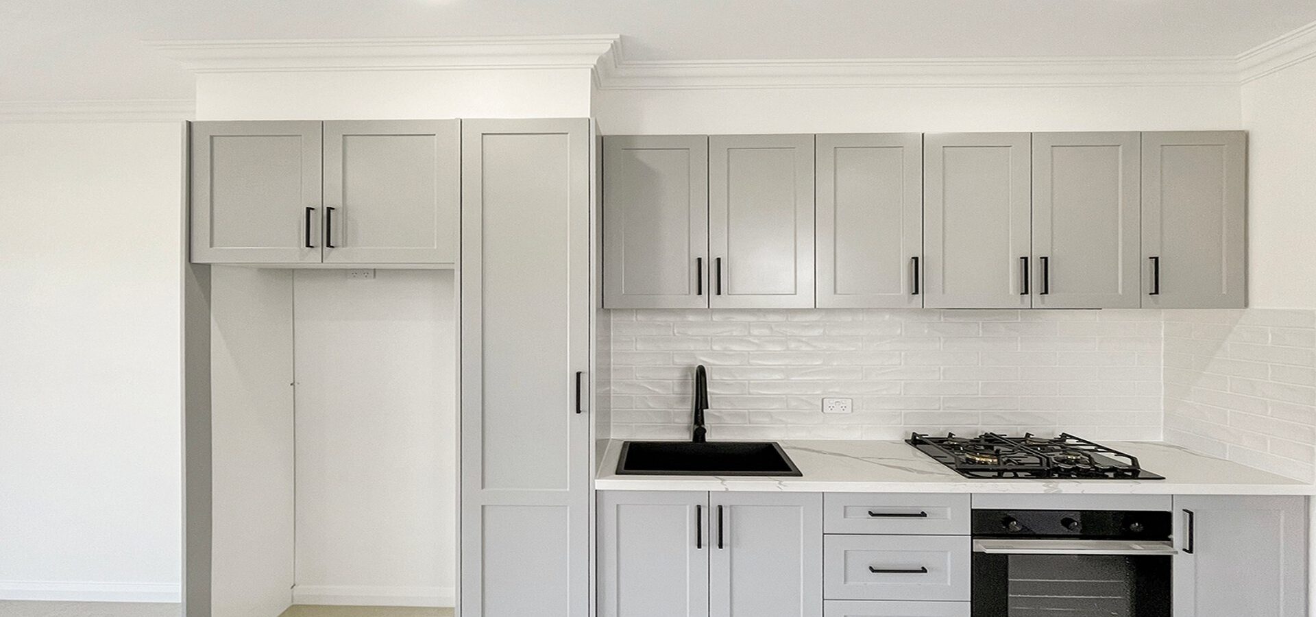For Rent - 32A Hone Creek Drive - New Property in Mudgee - Real Estate by