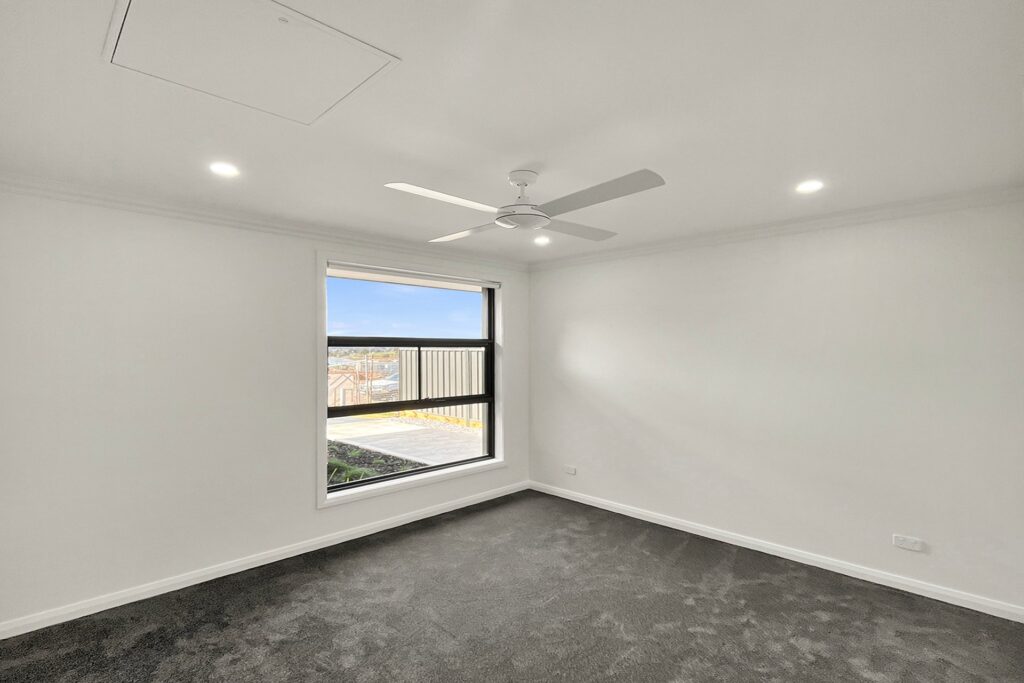 For Rent - 32A Hone Creek Drive - New Property in Mudgee - Real Estate by 