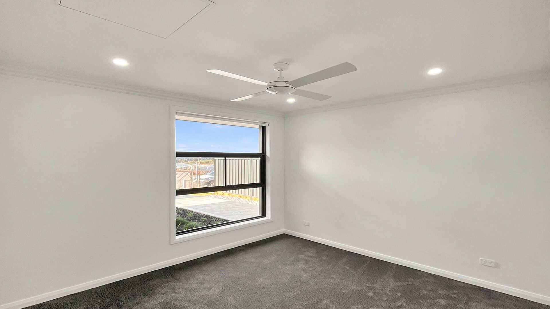 For Rent - 32A Hone Creek Drive - New Property in Mudgee - Real Estate by 